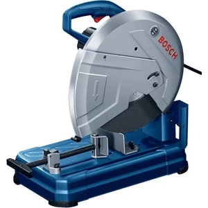 BOSCH GCO 14-24 J  PROFİL KESME
