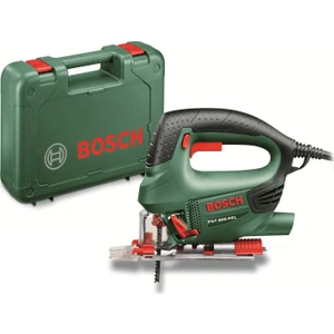 BOSCH PST 800 PEL DEKUPAJ