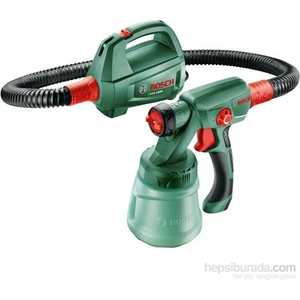 BOSCH PFS 1000