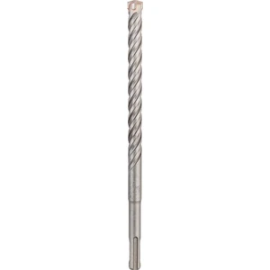 Sds Plus 5X 12X210 Mm