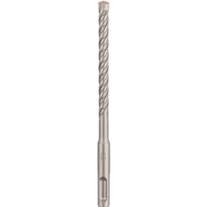 Sds Plus 5X 8X160 mm
