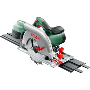 Pks 66 A Daire Testere Makinası 1600 Watt 190 Mmbosch Pks 66 A Daire Testere Makinası 1600 Watt 190 mm