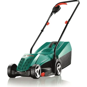 ARM 32 Çim Biçme Makinesi - 0600885B03