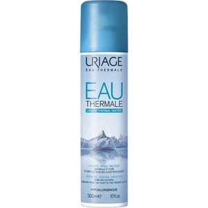 Thermal Water 300 ml Nemlendirici Yatıştırıcı Termal Su 300 Ml
