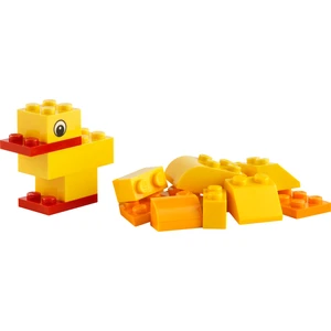 30503 Creator Hayvan Temalı Serbest Yapımlar