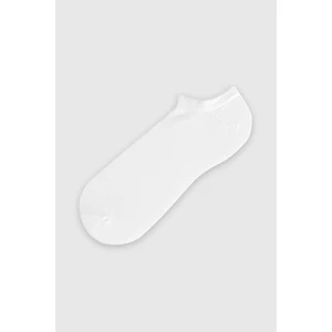 Yazlık Erkek Patik Çorap