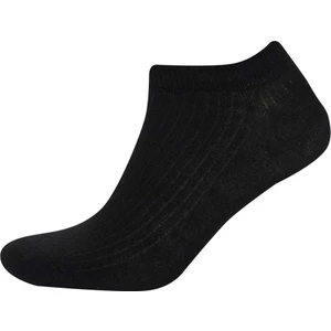 Yazlık Erkek Patik Çorap