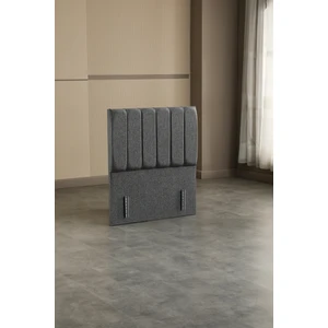 Yatak Baza Başlığı Yatak Odası takımı Enza Home 150 x 100 cm