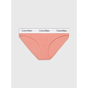 Kadın Bikini Külot