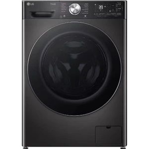 Lg F4Y9LDP2Z 13 kg Yıkama 7 kg Kurutma Kapasiteli 1400 Devir Kurutmalı Çamaşır Makinesi