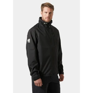 Helly Hansen Crew Erkek Mont 2.0 HHA.34445