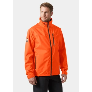 Helly Hansen Crew 2.0 Erkek Mont