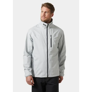 Helly Hansen Crew 2.0 Erkek Mont