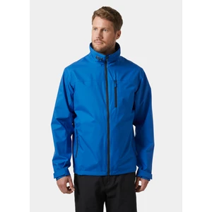 Helly Hansen Crew 2.0 Erkek Mont