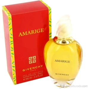 Amarige Edt 100 Ml Kadın Parfüm