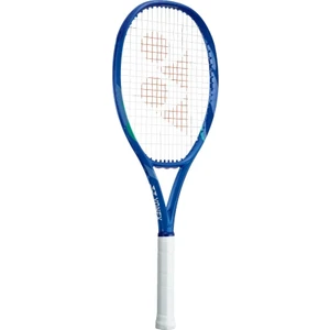 Ezone 100 Α 275 Tenis Raketi (Kordajlı) - Lapis Mavi