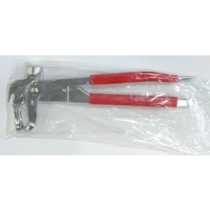 Lastik Balans Çekici Krom Renk