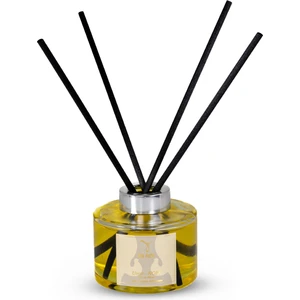 The Ashk Umut Diffuser 150 ml Incir & Sandal Ağacı