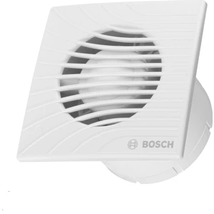 F1300 W 100 Duvar Tipi Aksiyal Fan