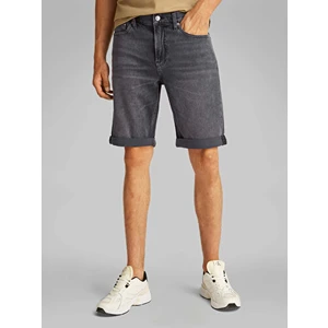 Calvin Klein Slım Short