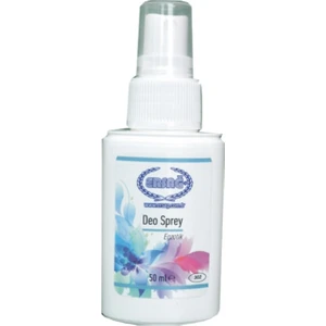 Deo Sprey Egzotik 50 Ml.