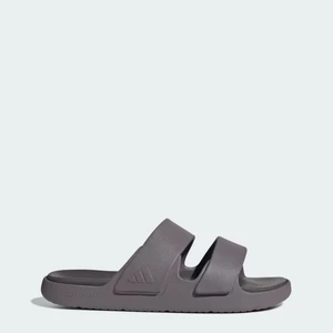 günlük sandalet znsory sandal jı1858