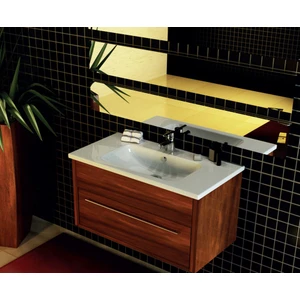 Banyo Star 65 Lavabo