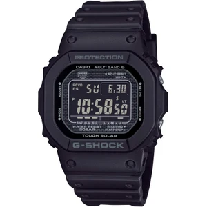 GW-5000HS-1DR G-Shock Erkek Kol Saati