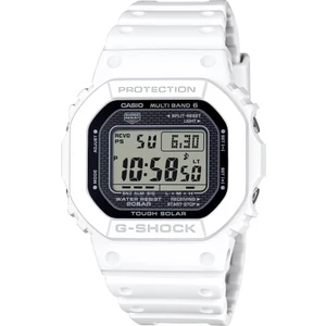 GW-5000HS-7DR G-Shock Erkek Kol Saati