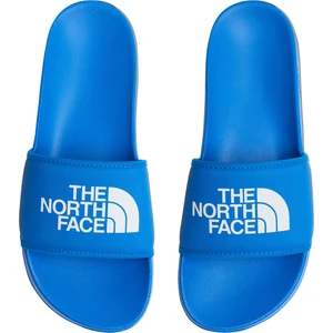 The North Face Base Camp Slide Iıı Erkek Mavi Outdoor Terlik NF0A4T2R73V1