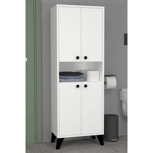 Kuzey Çok Amaçlı Dolap