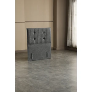 Yatak Baza Başlığı 90 x 100 cm