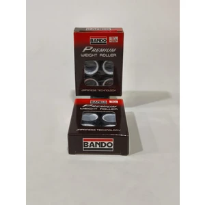 Arora Max Pro Uyumlu Premium Hafif ( 14 ,1 gr )