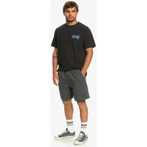 Erkek Walkshort Taxer Plage