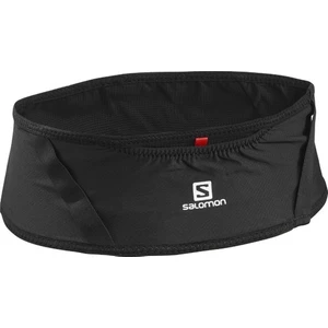 Pulse Belt Bel Çantası LC1521100