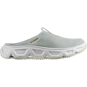 REELAX SLIDE 6.0 Kadın Terlik Pearl Blue L47112600