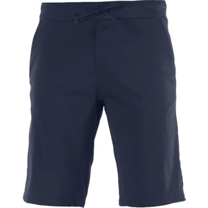 Explore Shorts M Erkek Şort LC1544900