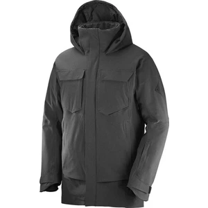 Stance Cargo Jacket M Erkek Kayak Ceketi LC1588800