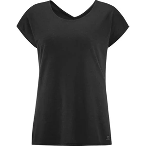 Comet Kadın T-Shirt LC1282900