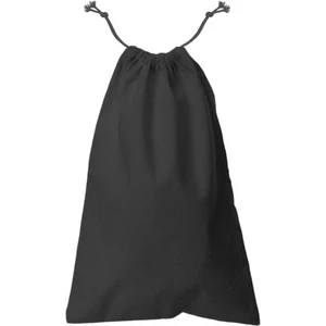 Siyah Bez Kese 38 cm x 47 cm