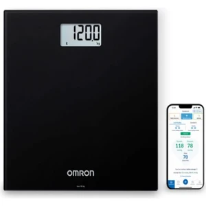 Intelli It Bluetoothlu Akıllı Tartı Hn300t2ebk