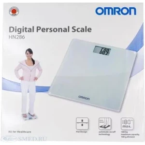 OMRON HN286 Dijital Tartı