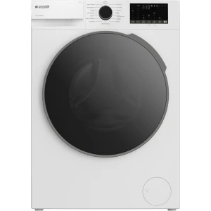 10120 Mx A Enerji Sınıfı 10 kg  1200 Devir Çamaşır Makinesi