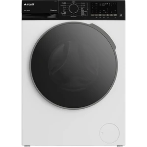 12140 Mx 1400 Devir 12 kg Çamaşır Makinesi