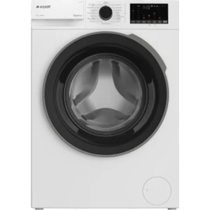 9120 Dmx 1200 Devir 9 kg Çamaşır Makinesi