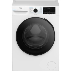Cmx 10120 10 kg A Enerji Sınıfı 1200 Devir Çamaşır Makinesi