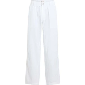 Lınen Pant