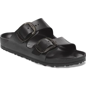 Bırkenstock Arızona Eva Bıg Buckle Suya Dayanıklı Kadın Terlik