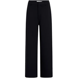 Wıde Leg Mılano Pant