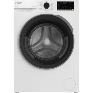 9100 Dmx 9 kg 1000 Devir Çamaşır Makinesi